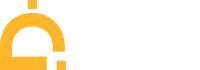 QR menu logo